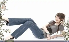 仓科老师受难记